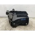 FORD F550 Air Cleaner thumbnail 6