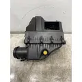 FORD F550 Air Cleaner thumbnail 7
