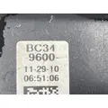 FORD F550 Air Cleaner thumbnail 8