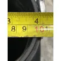 FORD F550 Air Cleaner thumbnail 9