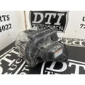 FORD F550 Air Cleaner thumbnail 1