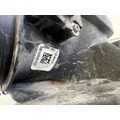 FORD F550 Air Cleaner thumbnail 2