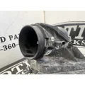 FORD F550 Air Cleaner thumbnail 3