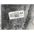 FORD F550 Air Cleaner thumbnail 4