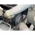 FORD F550 Air Conditioner Compressor thumbnail 1