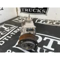 FORD F550 Air Conditioner Compressor thumbnail 1