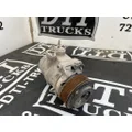 FORD F550 Air Conditioner Compressor thumbnail 2