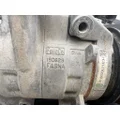 FORD F550 Air Conditioner Compressor thumbnail 3