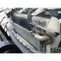 FORD F550 Air Conditioner Condenser thumbnail 1