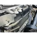 FORD F550 Air Conditioner Condenser thumbnail 2