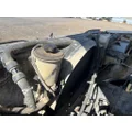 FORD F550 Air Conditioner Condenser thumbnail 1