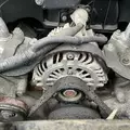 FORD F550 Alternator thumbnail 1