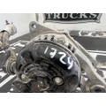 FORD F550 Alternator thumbnail 1