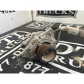 FORD F550 Alternator thumbnail 2
