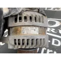 FORD F550 Alternator thumbnail 3