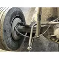 FORD F550 Axle Assembly, Rear thumbnail 2