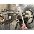 FORD F550 Axle Assembly, Rear thumbnail 3