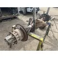 FORD F550 Axle Assembly, Rear thumbnail 2