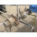 FORD F550 Axle Assembly, Rear thumbnail 3