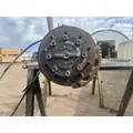 FORD F550 Axle Assembly, Rear thumbnail 4