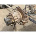 FORD F550 Axle Assembly, Rear thumbnail 5