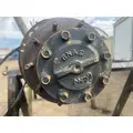 FORD F550 Axle Assembly, Rear thumbnail 6
