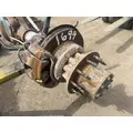 FORD F550 Axle Assembly, Rear thumbnail 7