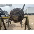 FORD F550 Axle Assembly, Rear thumbnail 8