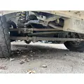 FORD F550 Axle Assy, Fr (4WD) thumbnail 1