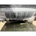 FORD F550 Axle Assy, Fr (4WD) thumbnail 2