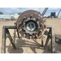 FORD F550 Axle Assy, Fr (4WD) thumbnail 7