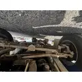 FORD F550 Axle Beam (Front) thumbnail 1