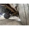 FORD F550 Axle Beam (Front) thumbnail 1