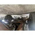 FORD F550 Axle Beam (Front) thumbnail 2