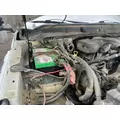 FORD F550 Battery Box thumbnail 1