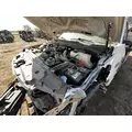 FORD F550 Battery Box thumbnail 1
