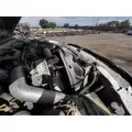 FORD F550 Battery Box thumbnail 1