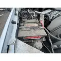 FORD F550 Battery Box thumbnail 2