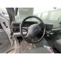 FORD F550 Blinker Multifunction Switch thumbnail 1