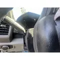 FORD F550 Blinker Multifunction Switch thumbnail 1