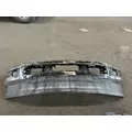 FORD F550 Bumper Assembly, Front thumbnail 1