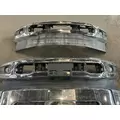 FORD F550 Bumper Assembly, Front thumbnail 2