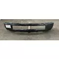 FORD F550 Bumper Assembly, Front thumbnail 1