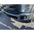 FORD F550 Bumper Assembly, Front thumbnail 2