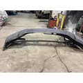 FORD F550 Bumper Assembly, Front thumbnail 2