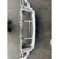 FORD F550 Bumper Assembly, Front thumbnail 1