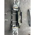 FORD F550 Bumper Assembly, Front thumbnail 2