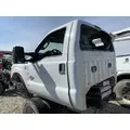 FORD F550 Cab Assembly thumbnail 3