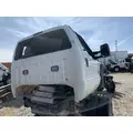 FORD F550 Cab Assembly thumbnail 4