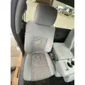 FORD F550 Cab thumbnail 11